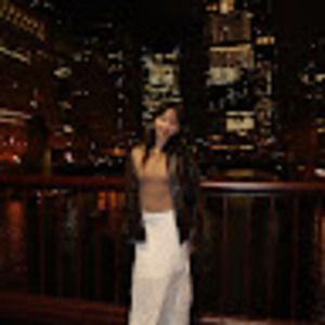 Meet your Posher, Xiao